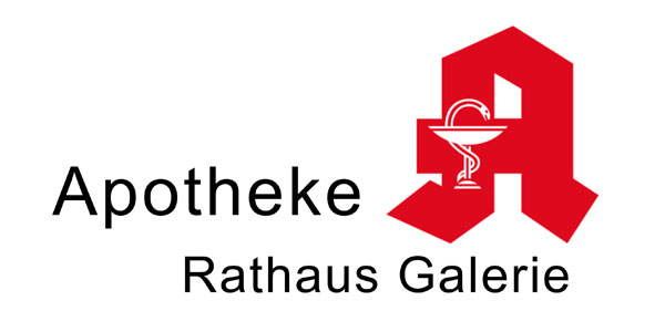 Regionalparter in Essen: APOTHEKEN 