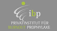 Privatinstitut für Burnout-Prophylaxe