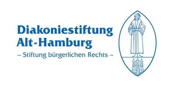 KOOPERATION: Diakoniestiftung Alt-Hamburg