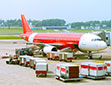 China Southern Airlines Cargo nimmt den Betrieb in Shanghai wieder vollständig auf!