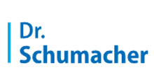 Dr. Schumacher