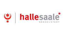 hallesaale