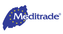 Meditrade