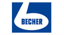 BECHER