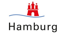 Hamburg