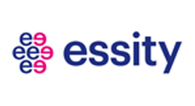 essity
