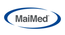 MaiMed