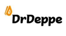 DrDeppe