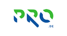 PRO