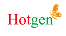 Hotgen